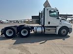 Used 2020 Freightliner Cascadia Detroit DD13 Semi Truck for sale #360662 - photo 8