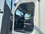 Used 2020 Freightliner Cascadia Detroit DD13 Semi Truck for sale #360662 - photo 9