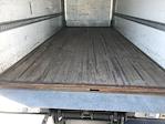 Used 2019 Isuzu NPR-HD Regular Cab Box Truck with Liftgate for sale #360673 - photo 10