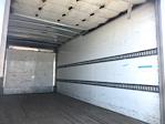 Used 2019 Isuzu NPR-HD Regular Cab Box Truck with Liftgate for sale #360673 - photo 12