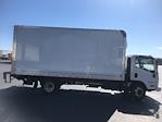 Used 2019 Isuzu NPR-HD Regular Cab Box Truck with Liftgate for sale #360673 - photo 15