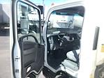 Used 2019 Isuzu NPR-HD Regular Cab Box Truck with Liftgate for sale #360673 - photo 16