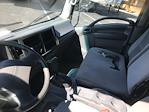 Used 2019 Isuzu NPR-HD Regular Cab Box Truck with Liftgate for sale #360673 - photo 17