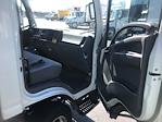 Used 2019 Isuzu NPR-HD Regular Cab Box Truck with Liftgate for sale #360673 - photo 20
