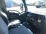 Used 2019 Isuzu NPR-HD Regular Cab Box Truck with Liftgate for sale #360673 - photo 22