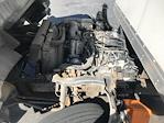 Used 2019 Isuzu NPR-HD Regular Cab Box Truck with Liftgate for sale #360673 - photo 24