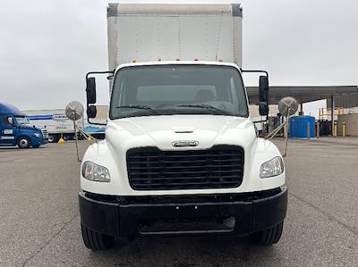 Used 2020 Freightliner M2 106 Conventional Cab Box Truck with Liftgate for sale #360731 - photo 2