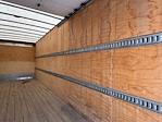 Used 2020 Freightliner M2 106 Conventional Cab Box Truck with Liftgate for sale #360731 - photo 12