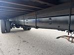 Used 2020 Freightliner M2 106 Conventional Cab Box Truck with Liftgate for sale #360731 - photo 14