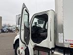 Used 2020 Freightliner M2 106 Conventional Cab Box Truck with Liftgate for sale #360731 - photo 16