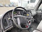 Used 2020 Freightliner M2 106 Conventional Cab Box Truck with Liftgate for sale #360731 - photo 17