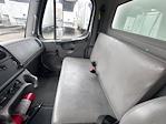 Used 2020 Freightliner M2 106 Conventional Cab Box Truck with Liftgate for sale #360731 - photo 19