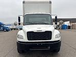 Used 2020 Freightliner M2 106 Conventional Cab Box Truck with Liftgate for sale #360731 - photo 2