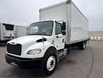 Used 2020 Freightliner M2 106 Conventional Cab Box Truck with Liftgate for sale #360731 - photo 3