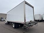 Used 2020 Freightliner M2 106 Conventional Cab Box Truck with Liftgate for sale #360731 - photo 6