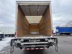 Used 2020 Freightliner M2 106 Conventional Cab Box Truck with Liftgate for sale #360731 - photo 8