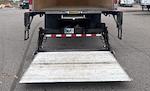 Used 2020 Freightliner M2 106 Conventional Cab Box Truck with Liftgate for sale #360731 - photo 9