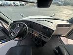 Used 2020 Freightliner Cascadia Detroit DD15AT Semi Truck with Sleeper Cab for sale #360741 - photo 10