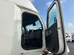 Used 2020 Freightliner Cascadia Detroit DD15AT Semi Truck with Sleeper Cab for sale #360741 - photo 11