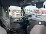 Used 2020 Freightliner Cascadia Detroit DD15AT Semi Truck with Sleeper Cab for sale #360741 - photo 13