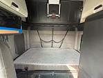 Used 2020 Freightliner Cascadia Detroit DD15AT Semi Truck with Sleeper Cab for sale #360741 - photo 14