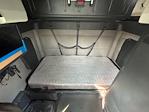 Used 2020 Freightliner Cascadia Detroit DD15AT Semi Truck with Sleeper Cab for sale #360741 - photo 15
