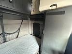 Used 2020 Freightliner Cascadia Detroit DD15AT Semi Truck with Sleeper Cab for sale #360741 - photo 16