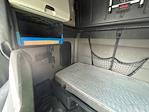 Used 2020 Freightliner Cascadia Detroit DD15AT Semi Truck with Sleeper Cab for sale #360741 - photo 17