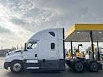 Used 2020 Freightliner Cascadia Detroit DD15AT Semi Truck with Sleeper Cab for sale #360741 - photo 2