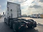 Used 2020 Freightliner Cascadia Detroit DD15AT Semi Truck with Sleeper Cab for sale #360741 - photo 3