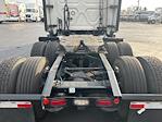 Used 2020 Freightliner Cascadia Detroit DD15AT Semi Truck with Sleeper Cab for sale #360741 - photo 4