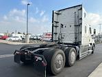 Used 2020 Freightliner Cascadia Detroit DD15AT Semi Truck with Sleeper Cab for sale #360741 - photo 5