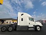 Used 2020 Freightliner Cascadia Detroit DD15AT Semi Truck with Sleeper Cab for sale #360741 - photo 6