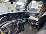 Used 2020 Freightliner Cascadia Detroit DD15AT Semi Truck with Sleeper Cab for sale #360751 - photo 10