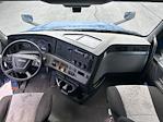 Used 2020 Freightliner Cascadia Detroit DD15AT Semi Truck with Sleeper Cab for sale #360751 - photo 12