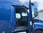 Used 2020 Freightliner Cascadia Detroit DD15AT Semi Truck with Sleeper Cab for sale #360751 - photo 13