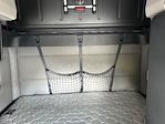 Used 2020 Freightliner Cascadia Detroit DD15AT Semi Truck with Sleeper Cab for sale #360751 - photo 16