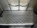 Used 2020 Freightliner Cascadia Detroit DD15AT Semi Truck with Sleeper Cab for sale #360751 - photo 17