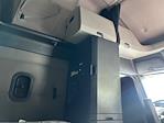 Used 2020 Freightliner Cascadia Detroit DD15AT Semi Truck with Sleeper Cab for sale #360751 - photo 18