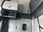 Used 2020 Freightliner Cascadia Detroit DD15AT Semi Truck with Sleeper Cab for sale #360751 - photo 19