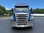 Used 2020 Freightliner Cascadia Detroit DD15AT Semi Truck with Sleeper Cab for sale #360751 - photo 2
