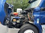 Used 2020 Freightliner Cascadia Detroit DD15AT Semi Truck with Sleeper Cab for sale #360751 - photo 21