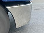 Used 2020 Freightliner Cascadia Detroit DD15AT Semi Truck with Sleeper Cab for sale #360751 - photo 23
