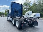 Used 2020 Freightliner Cascadia Detroit DD15AT Semi Truck with Sleeper Cab for sale #360751 - photo 5