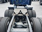Used 2020 Freightliner Cascadia Detroit DD15AT Semi Truck with Sleeper Cab for sale #360751 - photo 6
