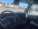 Used 2020 Freightliner Cascadia Detroit DD15AT Semi Truck with Sleeper Cab for sale #360779 - photo 10