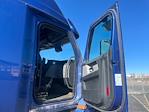 Used 2020 Freightliner Cascadia Detroit DD15AT Semi Truck with Sleeper Cab for sale #360779 - photo 13