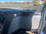 Used 2020 Freightliner Cascadia Detroit DD15AT Semi Truck with Sleeper Cab for sale #360779 - photo 14
