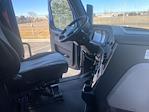 Used 2020 Freightliner Cascadia Detroit DD15AT Semi Truck with Sleeper Cab for sale #360779 - photo 15