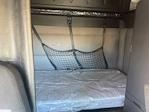 Used 2020 Freightliner Cascadia Detroit DD15AT Semi Truck with Sleeper Cab for sale #360779 - photo 16
